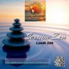 Session Zen