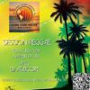Session Reggae