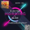 Electro-Morning